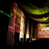 VIDEOMAPPING 3D IMMAGINI E ANIMAZIONE SU EDIFICI - PER EVENTI AZIENDALI - EVENTI PRIVATI - EVENTI PUBBLICI 7