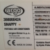 Condizionatore aria Portatile Argo mod. Snappy fa freddo, caldo e deumidifica. 7