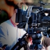 IL TUO EVENTO IN DIRETTA STREAMING - PER EVENTI AZIENDALI - EVENTI PRIVATI - EVENTI PUBBLICI 2