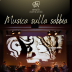 TRIBUTO VOCI FEMMINILI LADIES OF SOUL–TRIBUTO - CONCERTO MUSICA LIVE- PER EVENTI AZIENDALI - EVENTI PRIVATI - EVENTI PUBBLICI 6