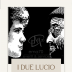 TRIBUTO LUCIO BATTISTI & LUCIO DALLA MUSICA LIVE - PER EVENTI AZIENDALI - FESTE PRIVATI - EVENTI PUBBLICI – SERATE MUSICALI