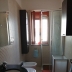 Casa vacanza in Puglia 4