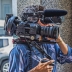 IL TUO EVENTO IN DIRETTA STREAMING - PER EVENTI AZIENDALI - EVENTI PRIVATI - EVENTI PUBBLICI 7