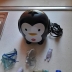 Aereosol Nebulizzatore MrPinguì MrRino di Pic Solution (gruppo Artsana) 3