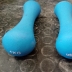 Manubri pesi da esercizio da 1 Kg. N° 2 serie (prezzo per coppia) 5
