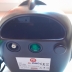 Aereosol Nebulizzatore MrPinguì MrRino di Pic Solution (gruppo Artsana) 2