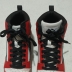 Sneakers Rebound V6 Mid della Puma MISURA 37,5 3