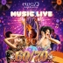 CONCERTI ALL ‘ALBA - LA MUSICA CHE EMOZIONA AL SORGERE DEL SOLE – CONCERTI PER VILLE ANFITEATRI – GIARDINI PUBBLICI - PER EVENTI AZIENDALI - EVENTI PRIVATI - EVENTI PUBBLICI 4