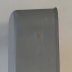 Serbatoio estraibile Qlima originale per stufe a combustibile liquido (o tanica di ricambio)