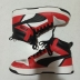Sneakers Rebound V6 Mid della Puma MISURA 37,5 5