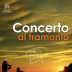 CONCERTI ALL ‘ALBA - LA MUSICA CHE EMOZIONA AL SORGERE DEL SOLE – CONCERTI PER VILLE ANFITEATRI – GIARDINI PUBBLICI - PER EVENTI AZIENDALI - EVENTI PRIVATI - EVENTI PUBBLICI 6