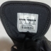 Scarpe Nike Air Jordan 1 Flight 4 all Black misura 38 2