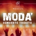 DISCO 70MUSIC PARTY – MUSICA LIVE – CONCERTI – EVENTI AZIENDALI – FESTE PRIVATE – EVENTI PUBBLICI – GRUPPI MUSICALI - 4