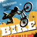 SPETTACOLO ACROBATICO CON BIKE SHOW - SPETTACOLI PER EVENTI SPORTIVI – ASSOCIAZIONI - PER EVENTI AZIENDALI - EVENTI PRIVATI - EVENTI PUBBLICI - FAMILY DAY ASSOCIAZIONI EVENTI SPORTIVI  – NOLEGGIO STRUTTURE SPORTIVE
