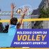 NOLEGGIO BASKET - NOLEGGIO STRUTTURE - PER EVENTI SPORTIVI – ASSOCIAZIONI - PER EVENTI AZIENDALI - EVENTI PRIVATI - EVENTI PUBBLICI - AMMINISTRAZIONI COMUNALI 5