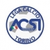 Calcio a 8: Tornei e Campionati amatoriali a Torino 3