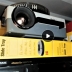 Kodak Carousel 2