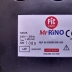 Aereosol Nebulizzatore MrPinguì MrRino di Pic Solution (gruppo Artsana) 5