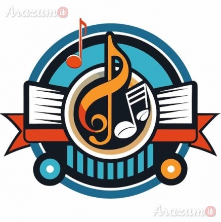 SanRemo Lezioni a Domicilio di Musica e Strumento