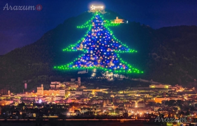 Tavolo per riunioni.